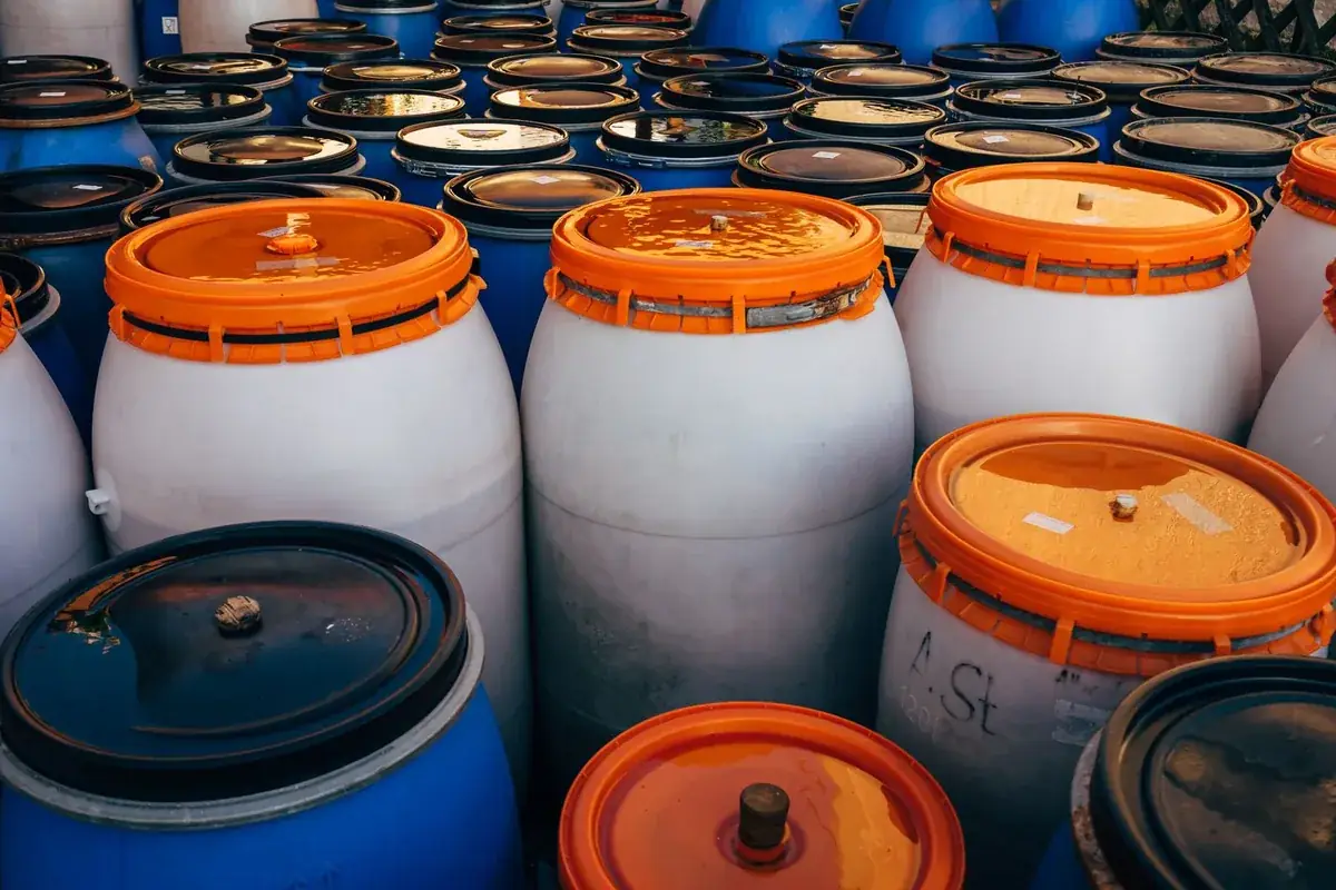Drug Lab & Meth Lab Cleanup in Chimayo, NM